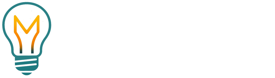 MriaLab – Your space your rules