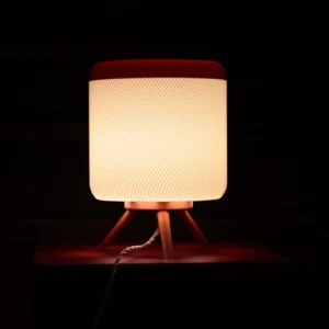 Nora Lamp