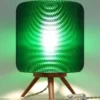Nora Lamp