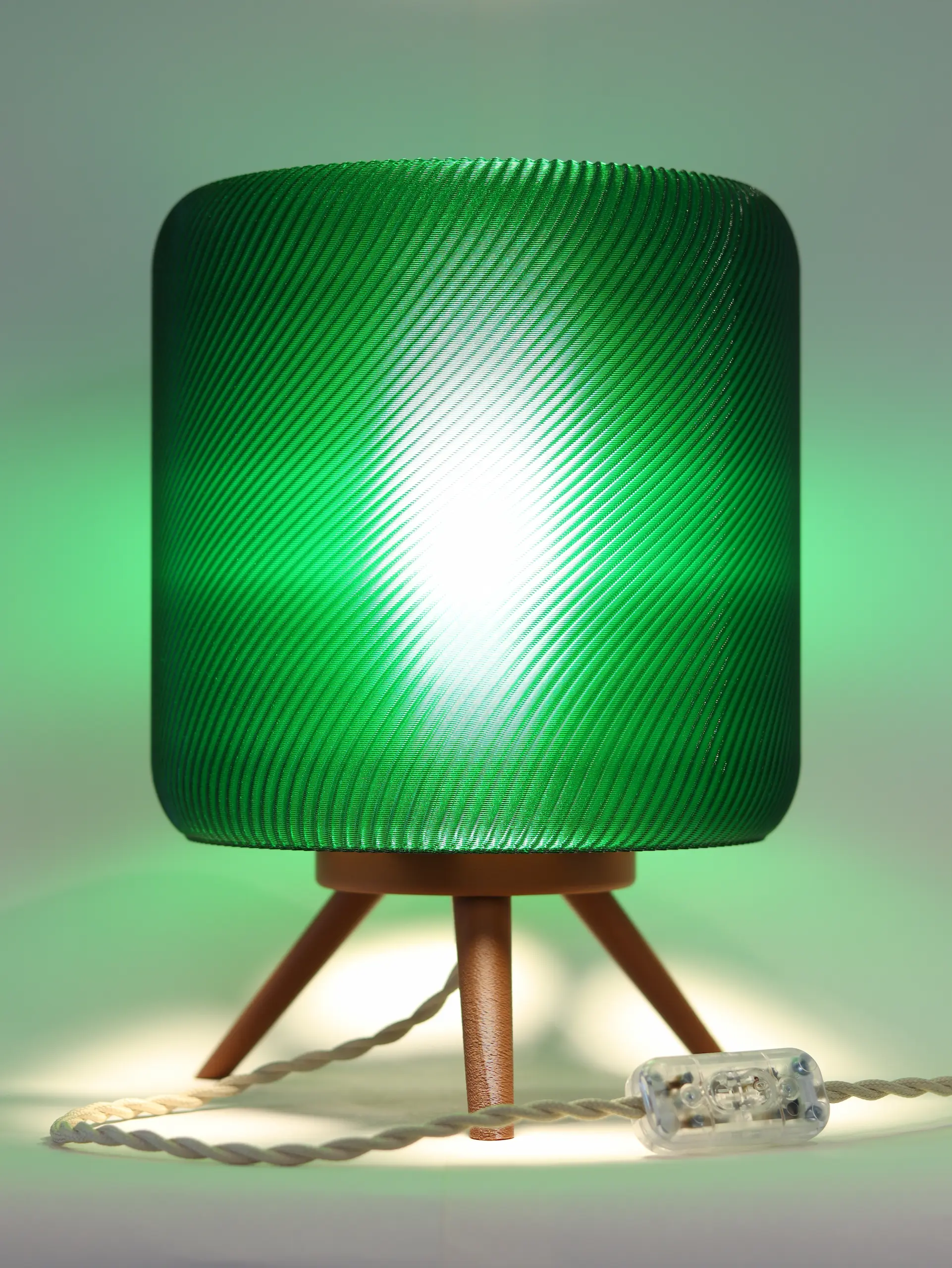 Nora Lamp