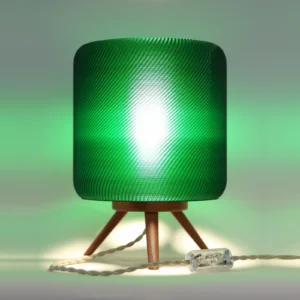 Nora Lamp