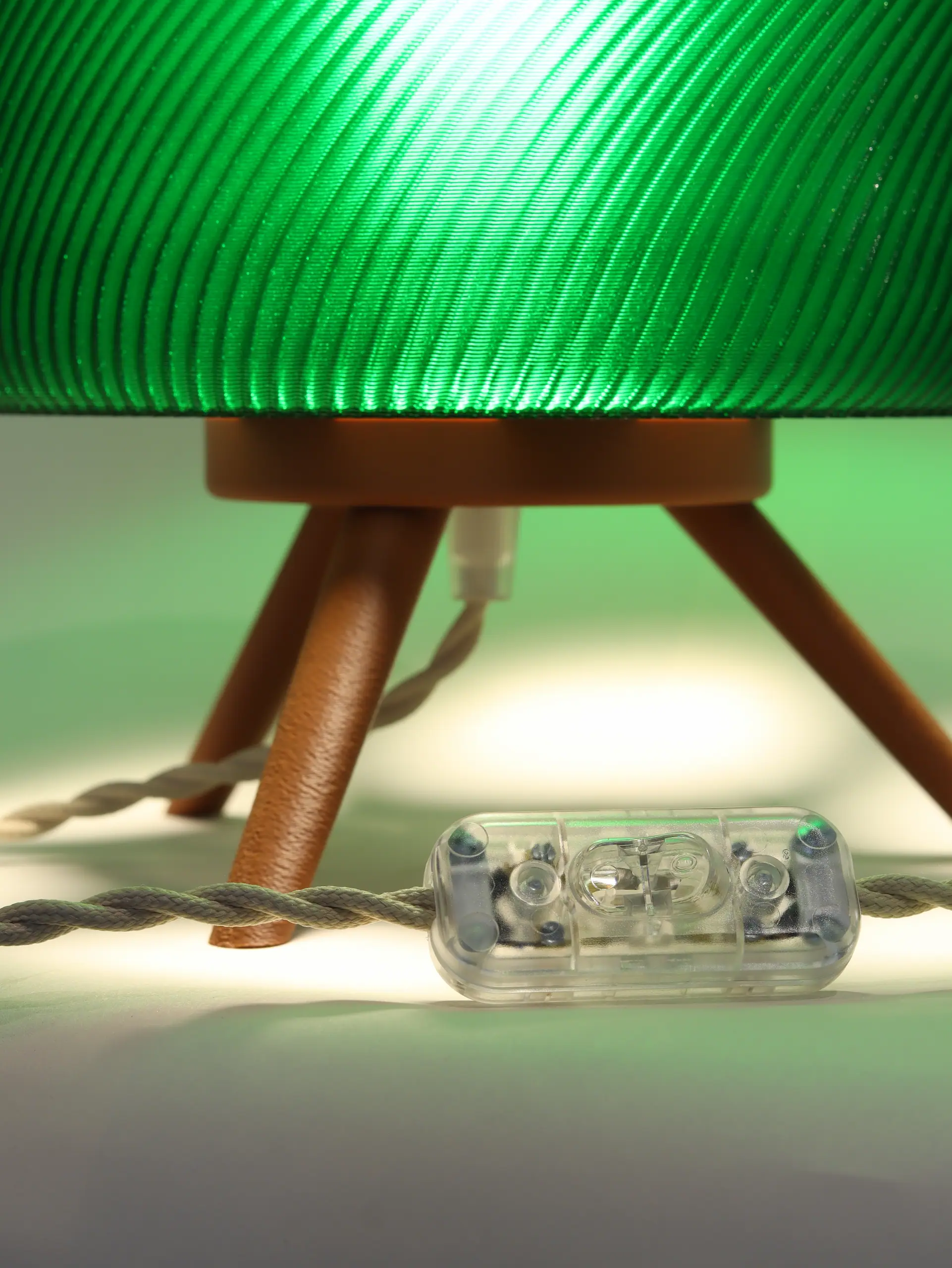 Nora Lamp - Image 7