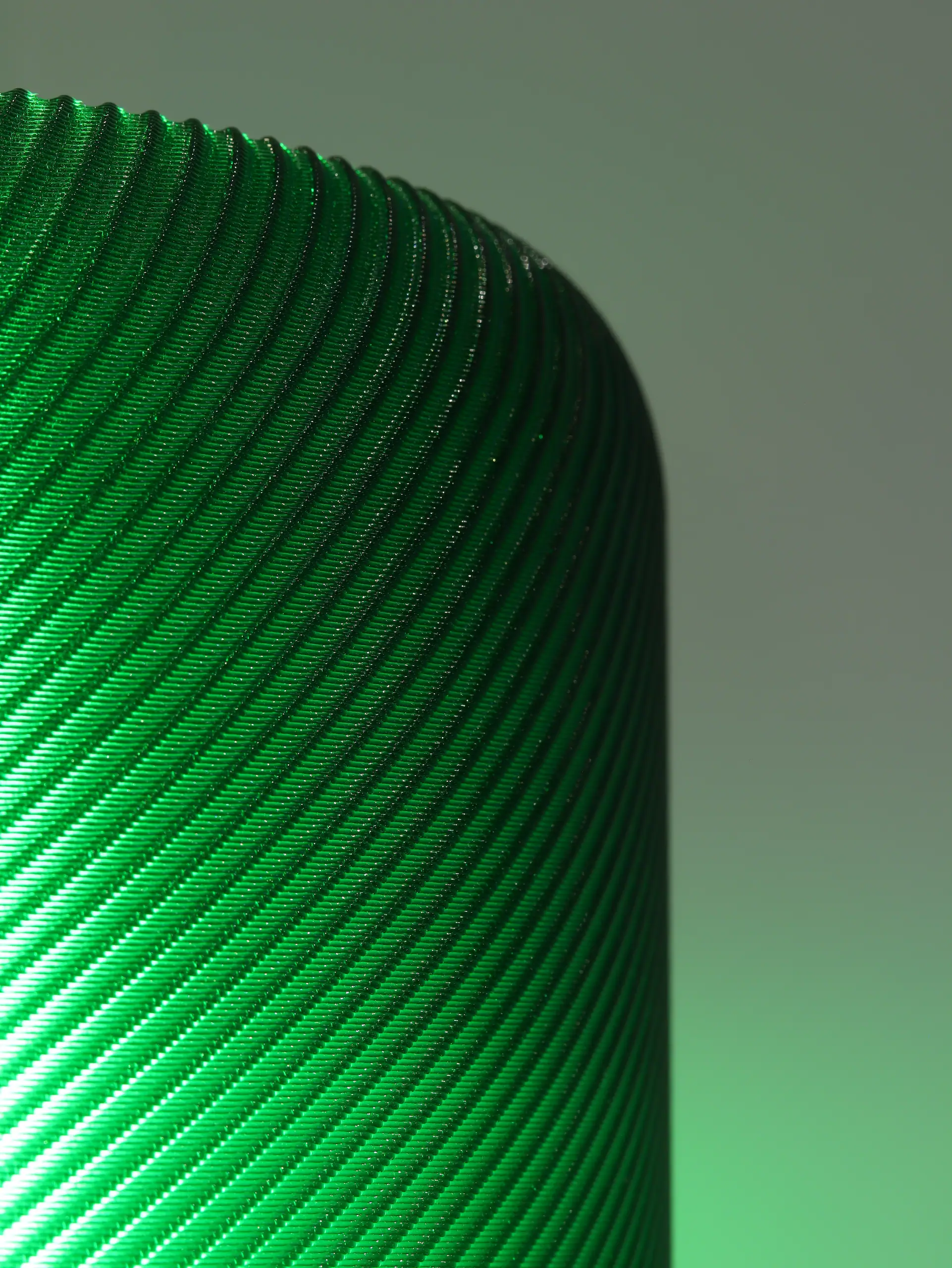 Nora Lamp - Image 4