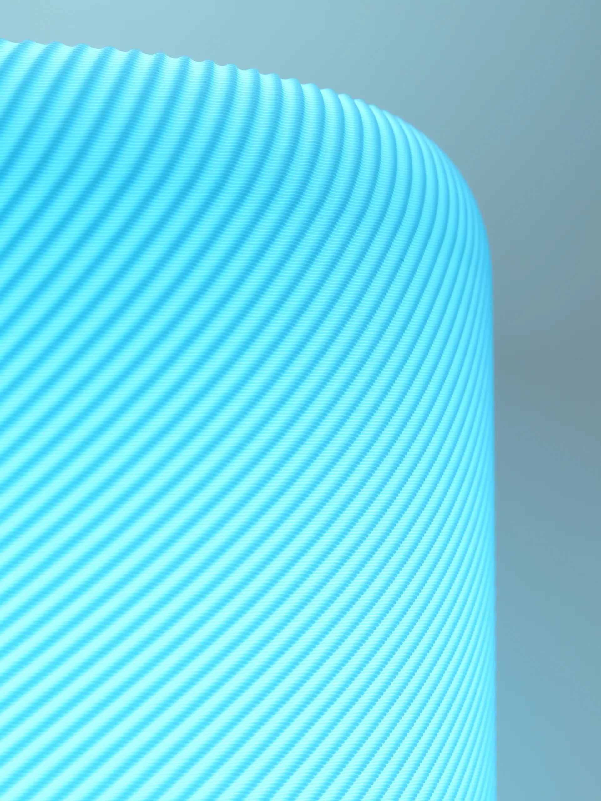 Nora Lamp - Image 5