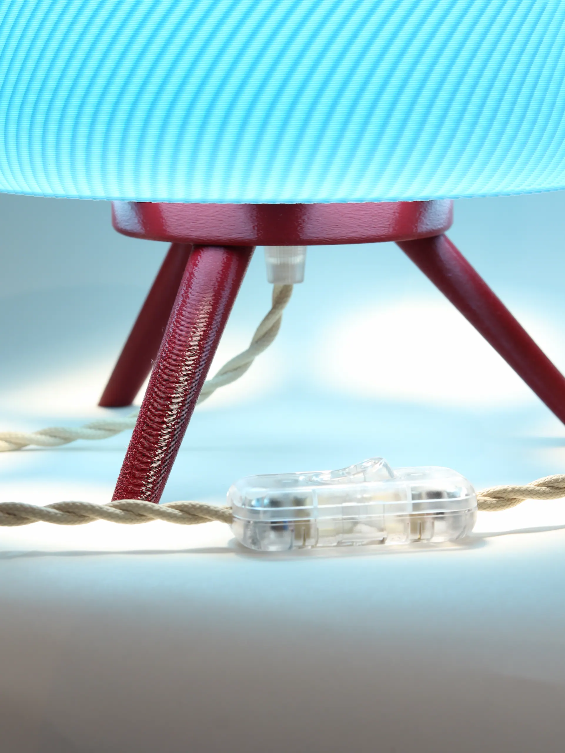 Nora Lamp - Image 6