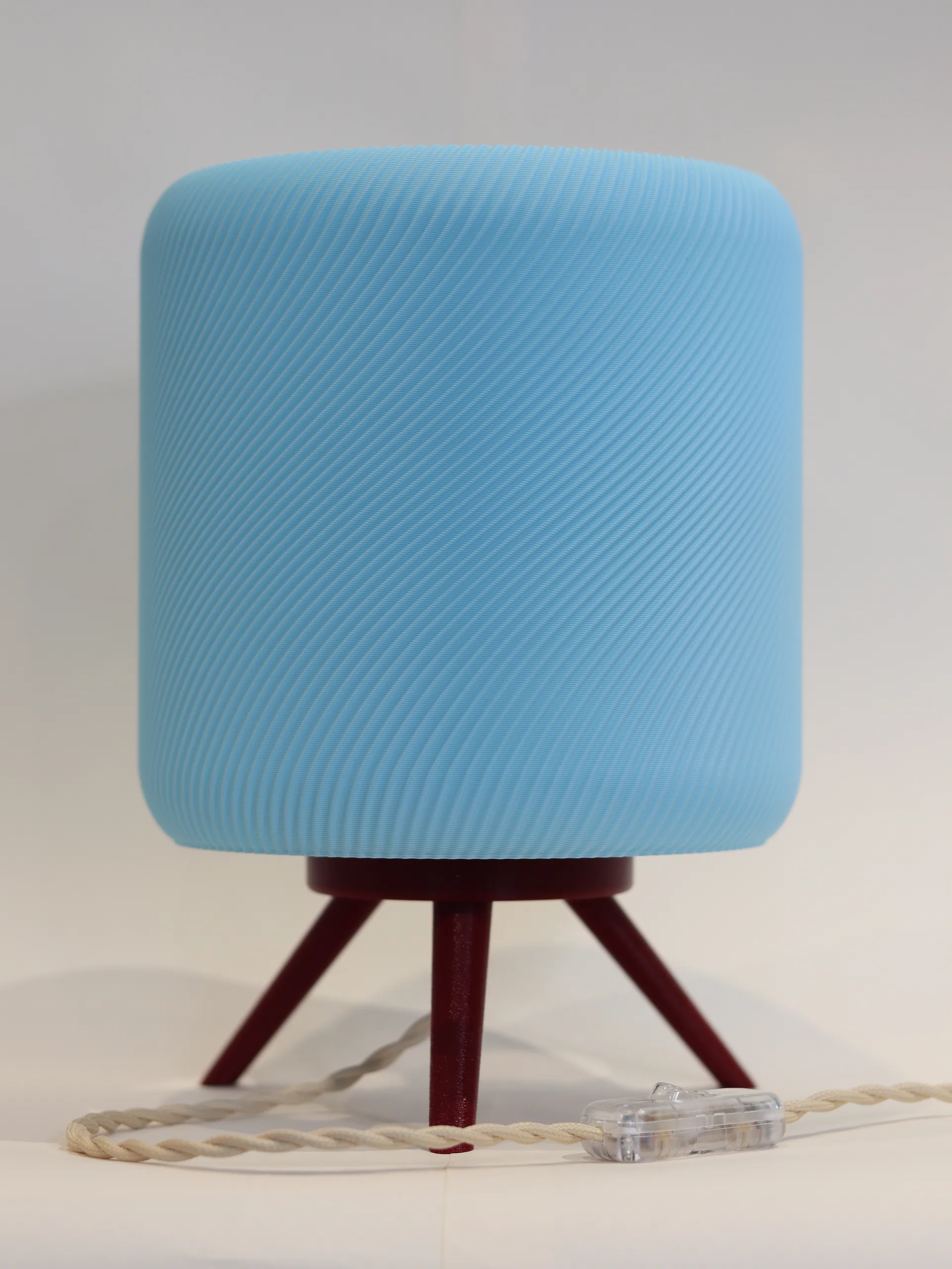 Nora Lamp - Image 9