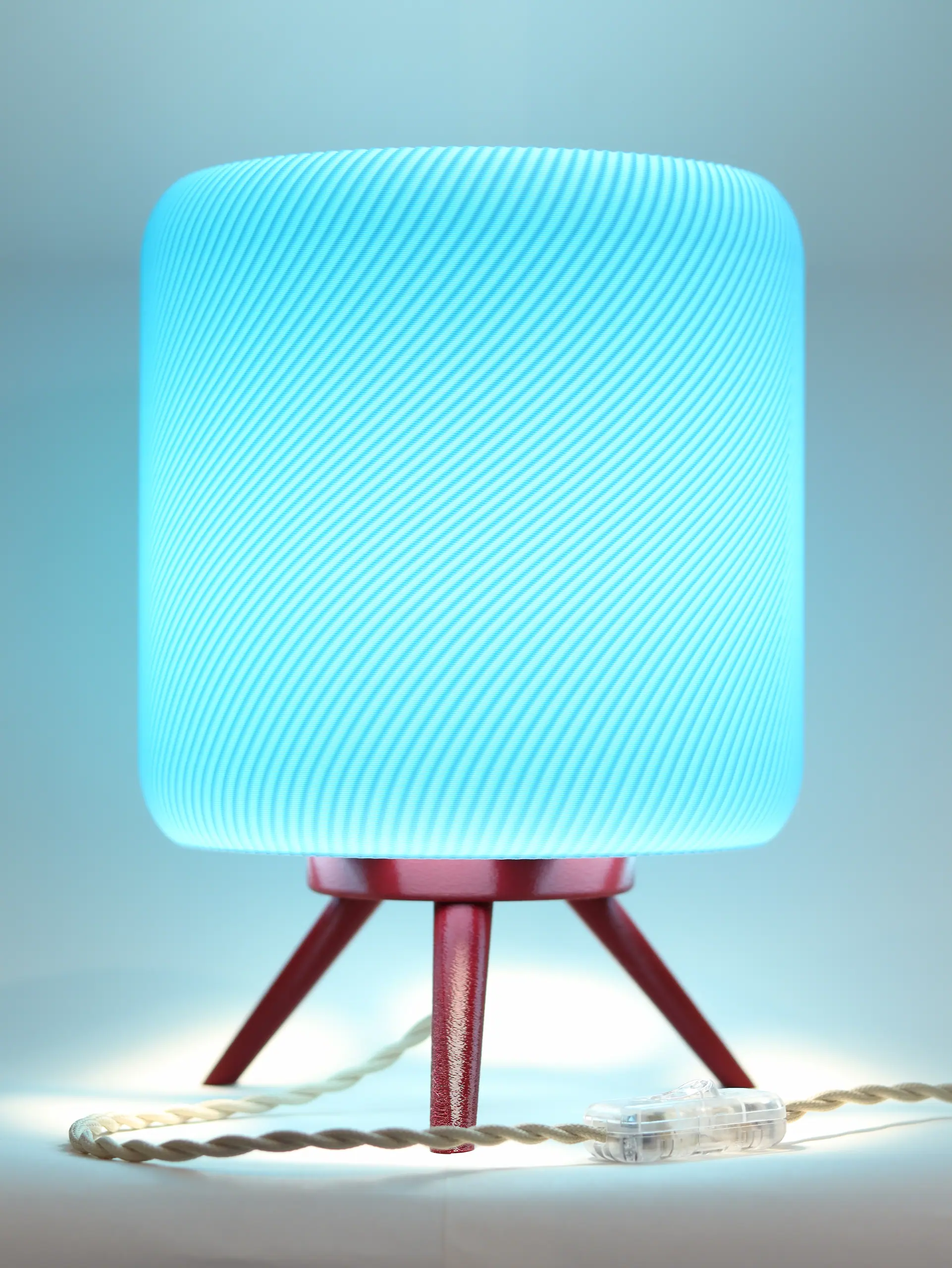 Nora Lamp - Image 3
