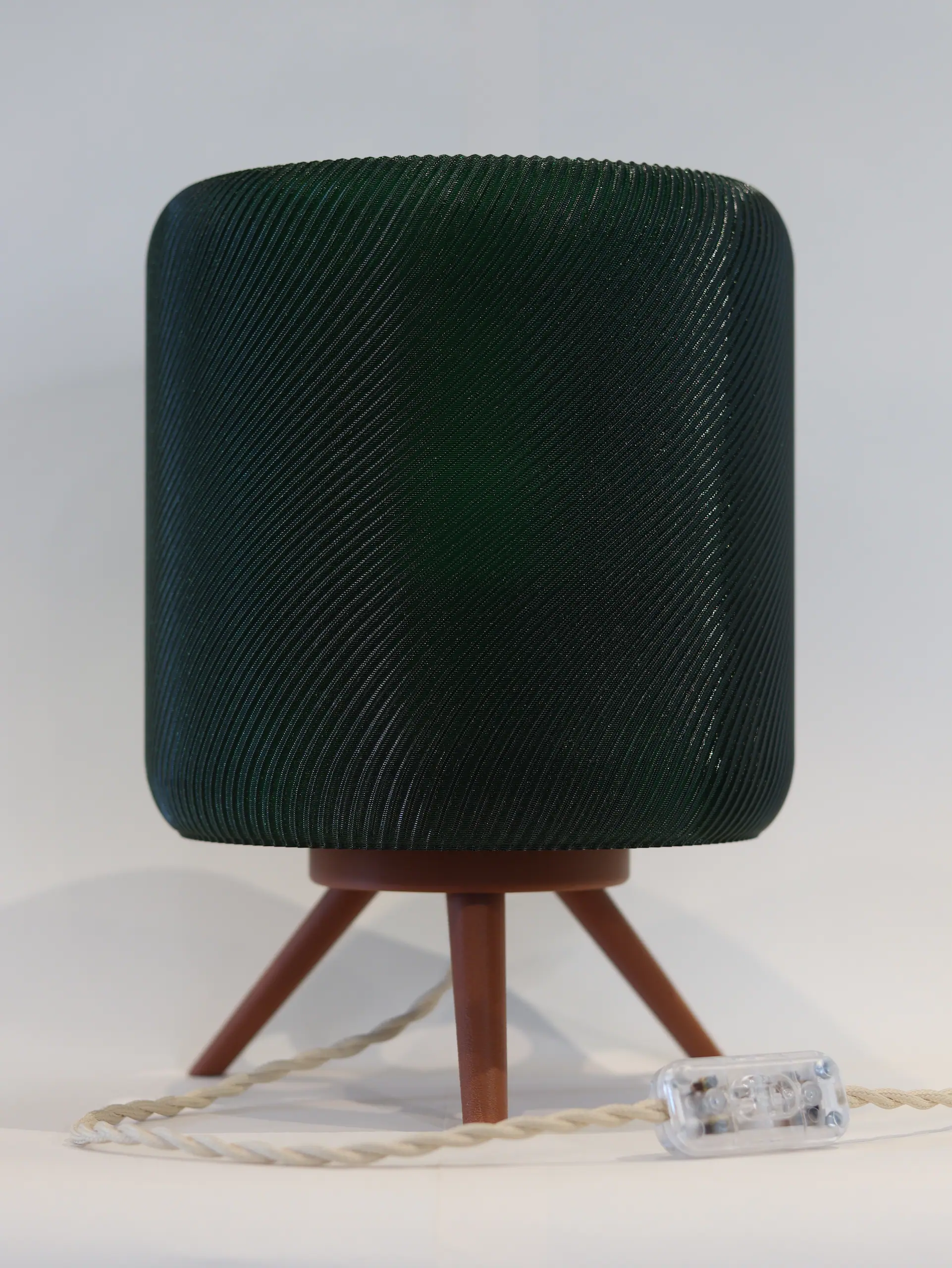 Nora Lamp - Image 8