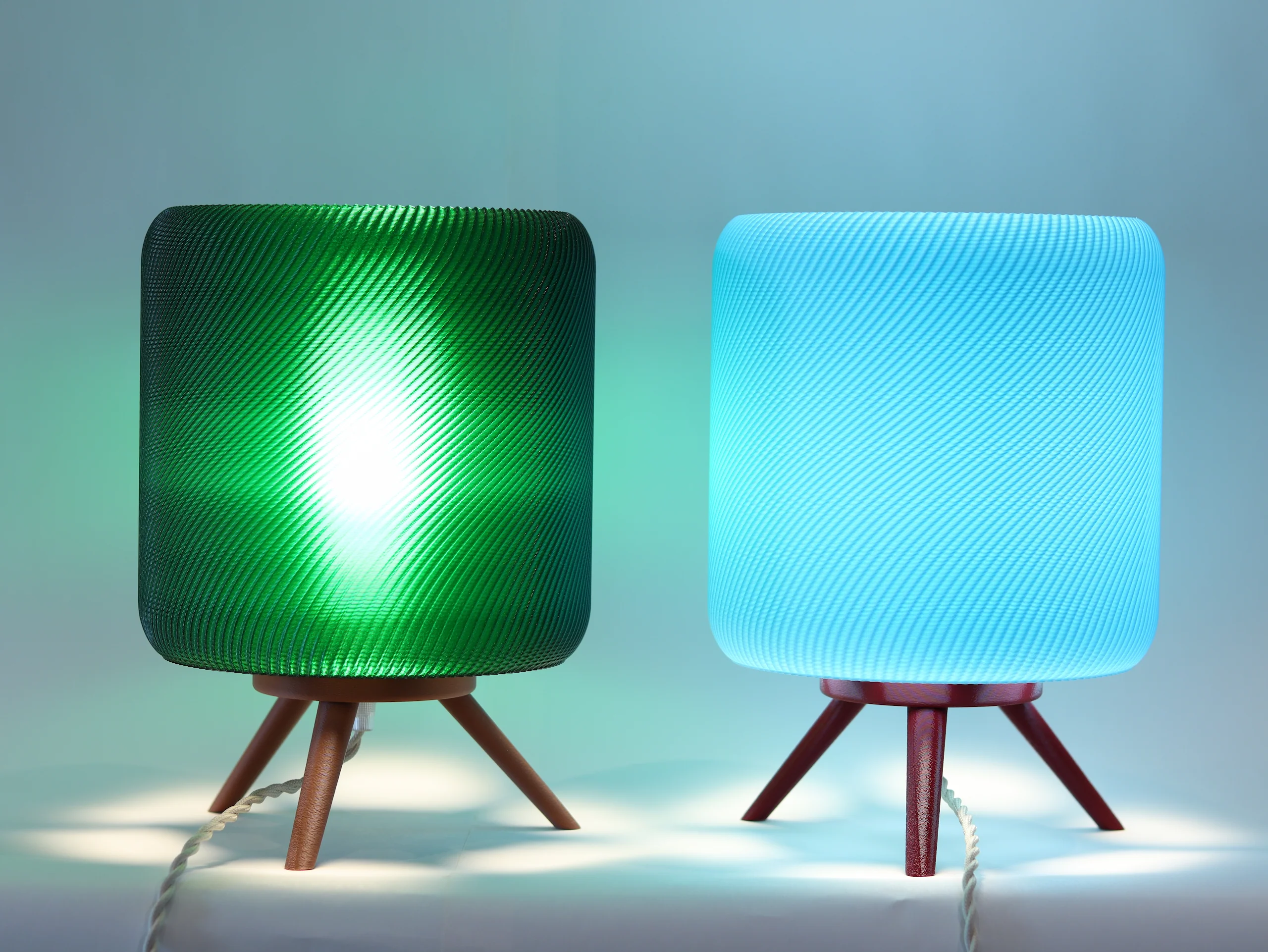 Nora Lamp - Image 2